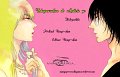 Udagawachou de Mattete yo v01 c04 - Credits-cz